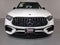 2025 Mercedes-Benz GLC AMG® GLC 43
