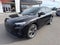 2024 Audi Q4 e-tron Premium Plus 50 quattro