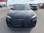 2024 Audi Q4 e-tron Premium Plus 50 quattro