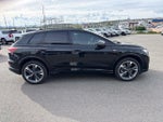 2024 Audi Q4 e-tron Premium Plus 50 quattro