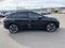 2024 Audi Q4 e-tron Premium Plus 50 quattro