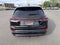 2024 Audi Q4 e-tron Premium Plus 50 quattro