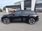 2024 Audi Q4 e-tron Premium Plus 50 quattro
