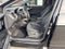 2024 Audi Q4 e-tron Premium Plus 50 quattro