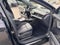 2024 Audi Q4 e-tron Premium Plus 50 quattro