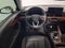 2023 Audi A4 Sedan Premium Plus