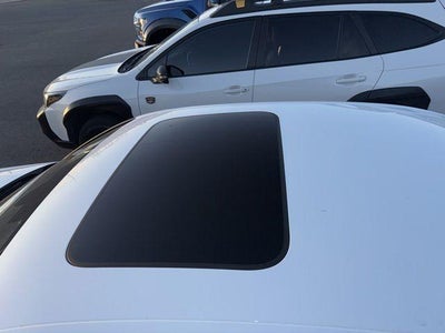 2023 Audi A4 Sedan Premium Plus