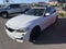 2016 BMW 3 Series 328i xDrive
