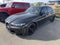 2026 BMW M3 NA