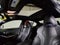 2026 BMW M3 NA