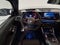 2026 BMW M3 NA