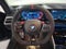 2026 BMW M3 NA