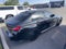 2026 BMW M3 NA