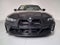 2026 BMW M3 NA
