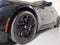 2026 BMW M3 NA