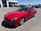 2013 Mercedes-Benz SL 550 SL 550