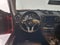 2013 Mercedes-Benz SL 550 SL 550