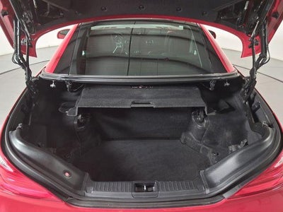 2013 Mercedes-Benz SL 550 SL 550