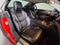2013 Mercedes-Benz SL 550 SL 550