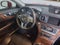 2013 Mercedes-Benz SL 550 SL 550