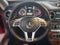 2013 Mercedes-Benz SL 550 SL 550
