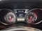 2013 Mercedes-Benz SL 550 SL 550