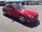 2013 Mercedes-Benz SL 550 SL 550
