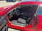 2013 Mercedes-Benz SL 550 SL 550
