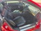 2013 Mercedes-Benz SL 550 SL 550