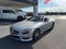 2013 Mercedes-Benz SL 63 AMG® SL 63 AMG®