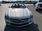 2013 Mercedes-Benz SL 63 AMG® SL 63 AMG®