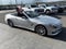 2013 Mercedes-Benz SL 63 AMG® SL 63 AMG®