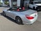 2013 Mercedes-Benz SL 63 AMG® SL 63 AMG®