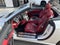 2013 Mercedes-Benz SL 63 AMG® SL 63 AMG®