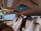 2012 Porsche Panamera Base