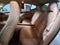 2012 Porsche Panamera Base
