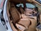 2012 Porsche Panamera Base