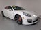 2012 Porsche Panamera Base