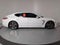 2012 Porsche Panamera Base