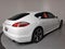 2012 Porsche Panamera Base