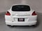 2012 Porsche Panamera Base