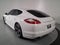 2012 Porsche Panamera Base