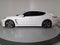 2012 Porsche Panamera Base