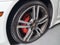 2012 Porsche Panamera Base