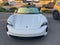 2024 Porsche Taycan Base