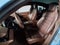 2021 Porsche Taycan Base