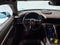 2021 Porsche Taycan Base