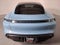 2021 Porsche Taycan Base