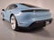2021 Porsche Taycan Base