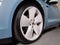 2021 Porsche Taycan Base
